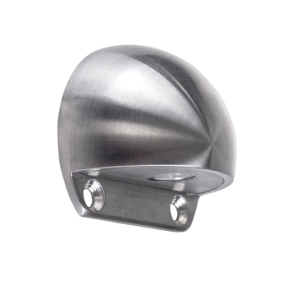Surface Mounted Eyelid Step Light 316 Stainless Steel