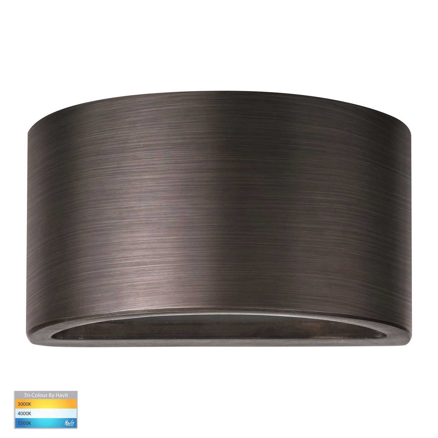 Mood Surface Mounted LED Step Light