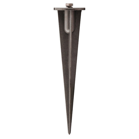 Garden Spike To Suit HV1431/1432 and HV1494 Range
