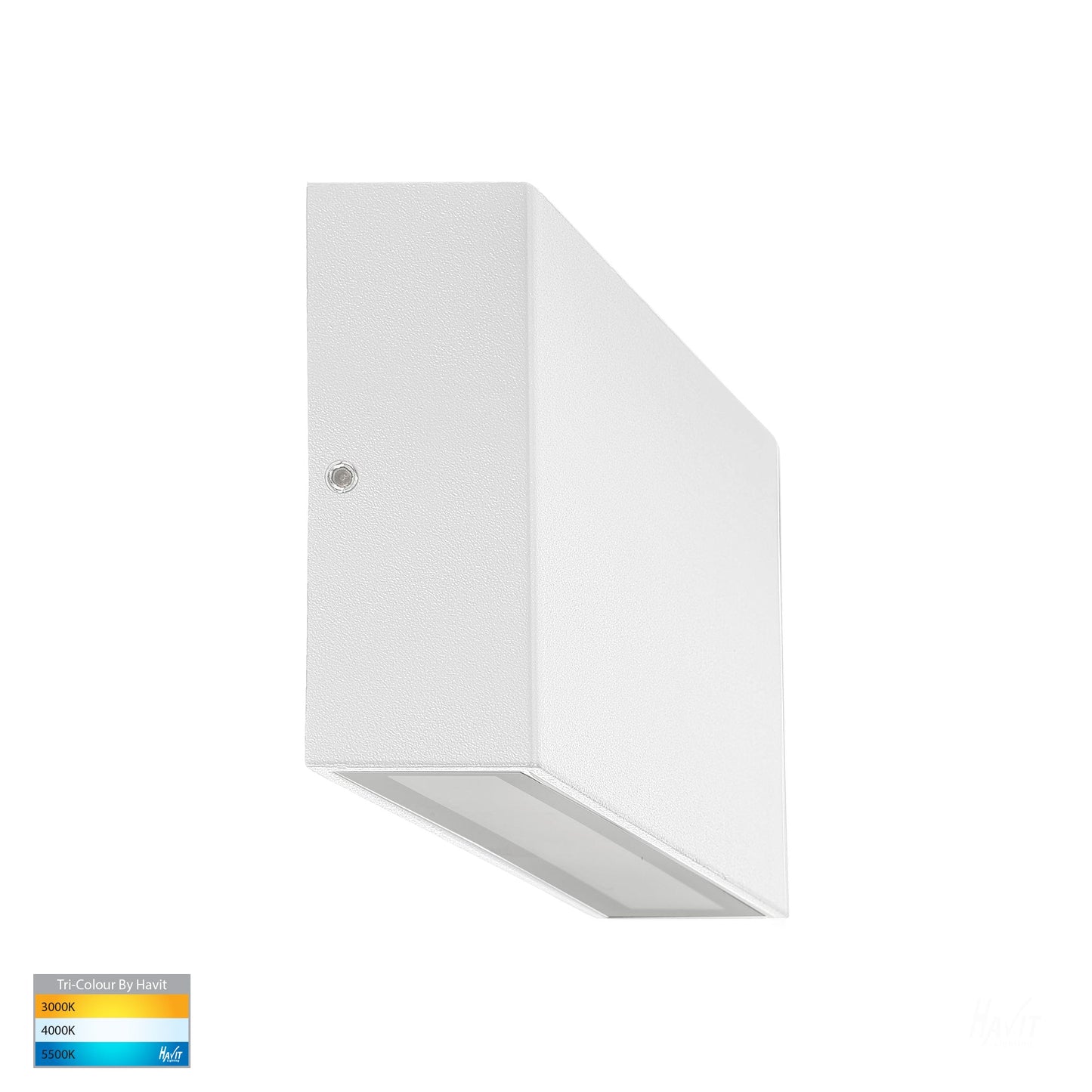 HV3645T Surface Mounted Wall Light