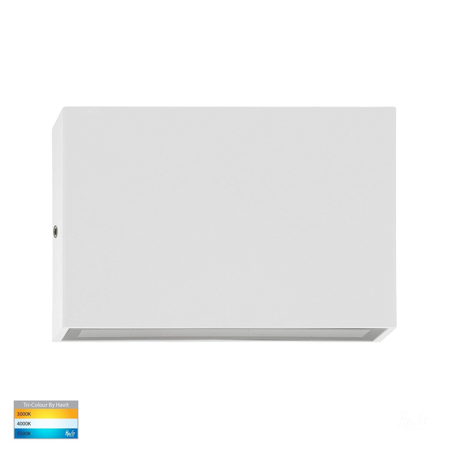 HV3645T Surface Mounted Wall Light