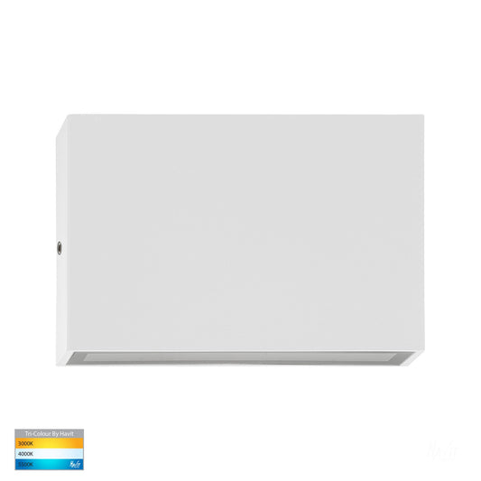 HV3645T Surface Mounted Wall Light