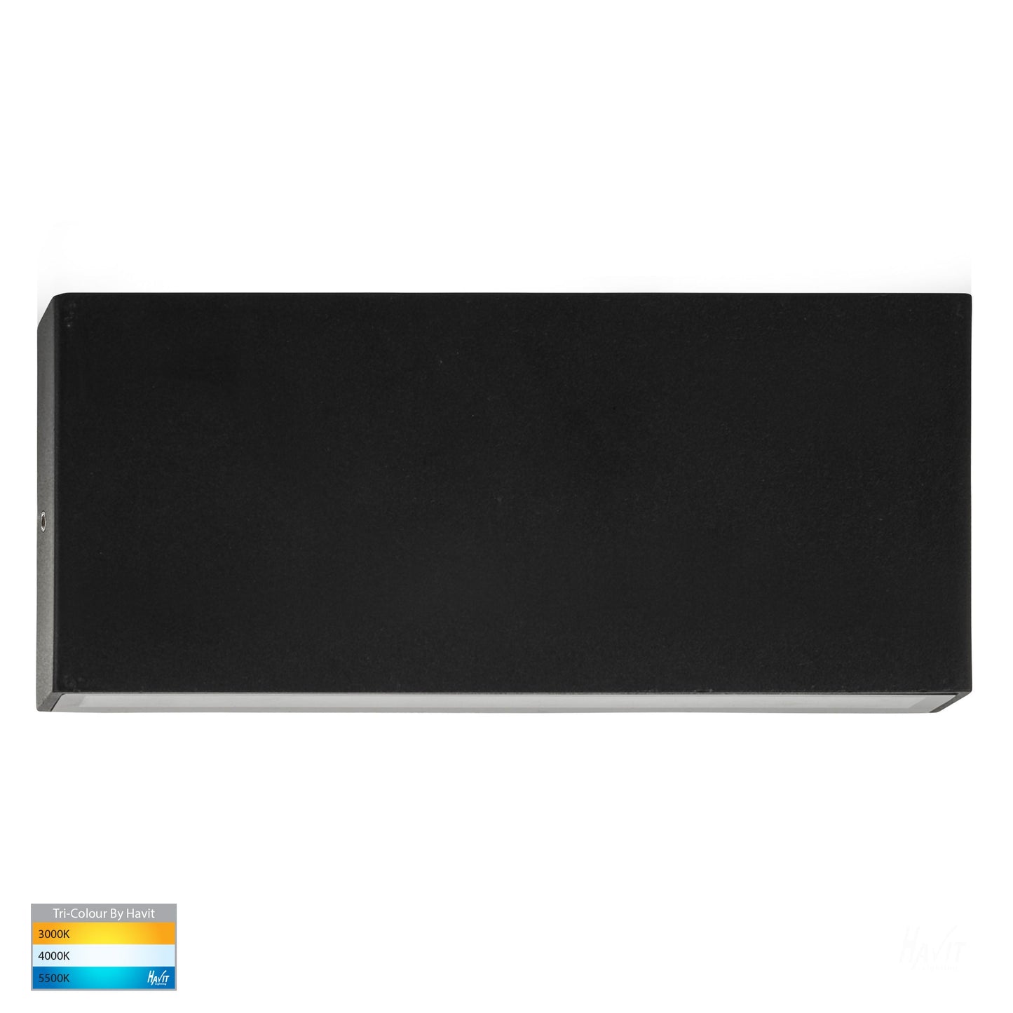 HV3647T Surface Mounted Wall Light