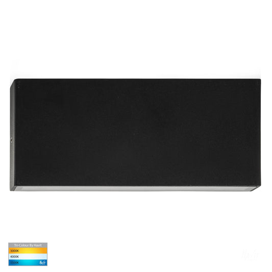 HV3647T Surface Mounted Wall Light