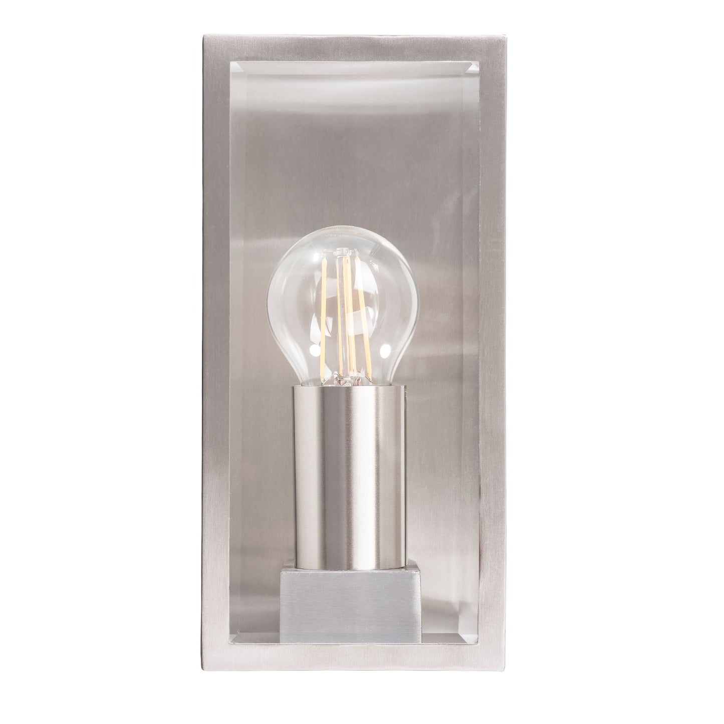 316 Stainless Steel Outdoor Wall Light