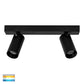 1/2/3/4  Light Bar HV4002t