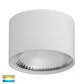 Surface Mounted Round Downlight HV5803t