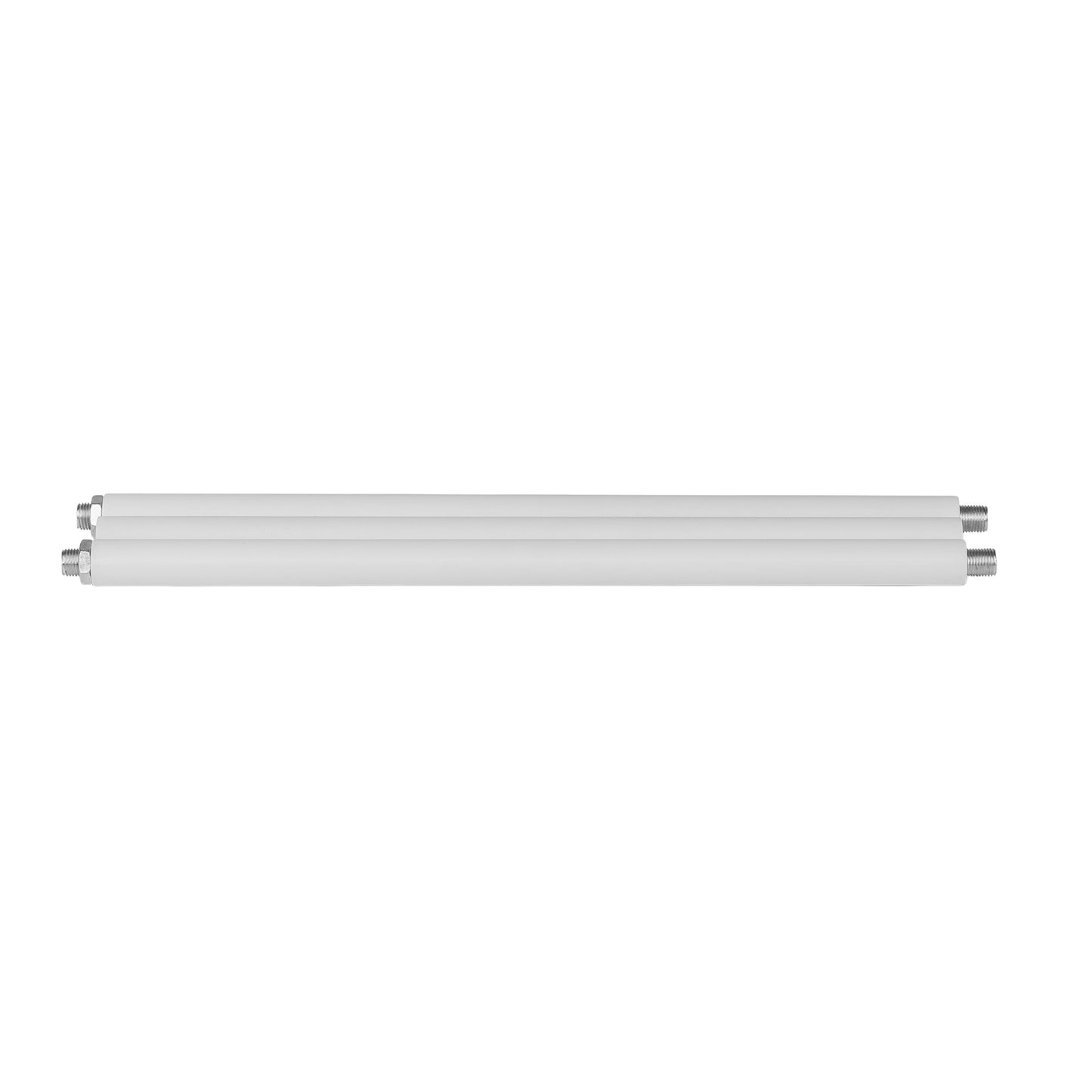 Hv580x-Wht-Rod - White Rod To Suit Nella Pendants