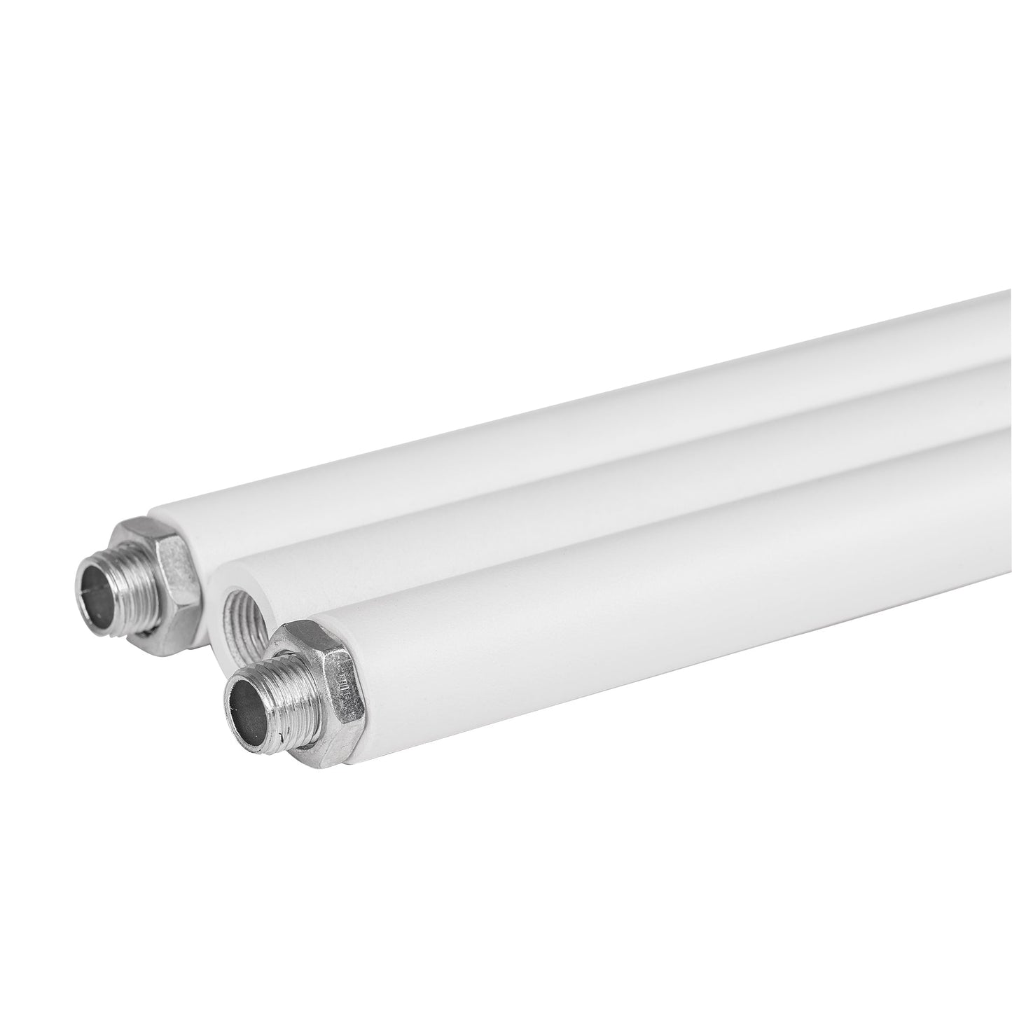 Hv580x-Wht-Rod - White Rod To Suit Nella Pendants