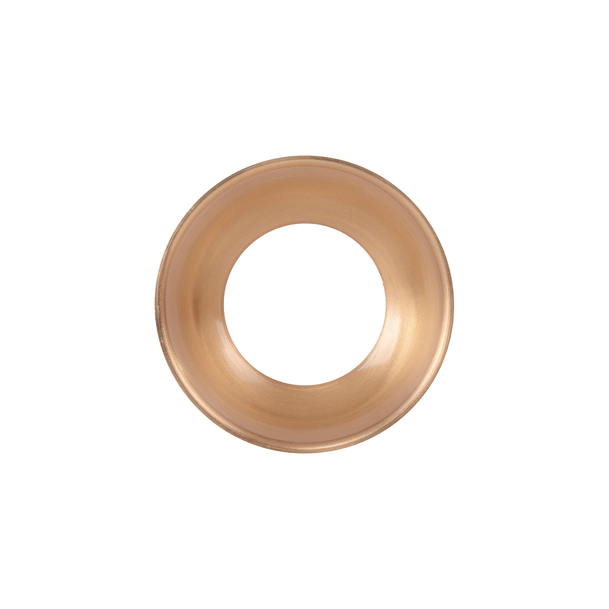 Rose Gold insert to suit HV5841 Models – Discount Lighting & Fans