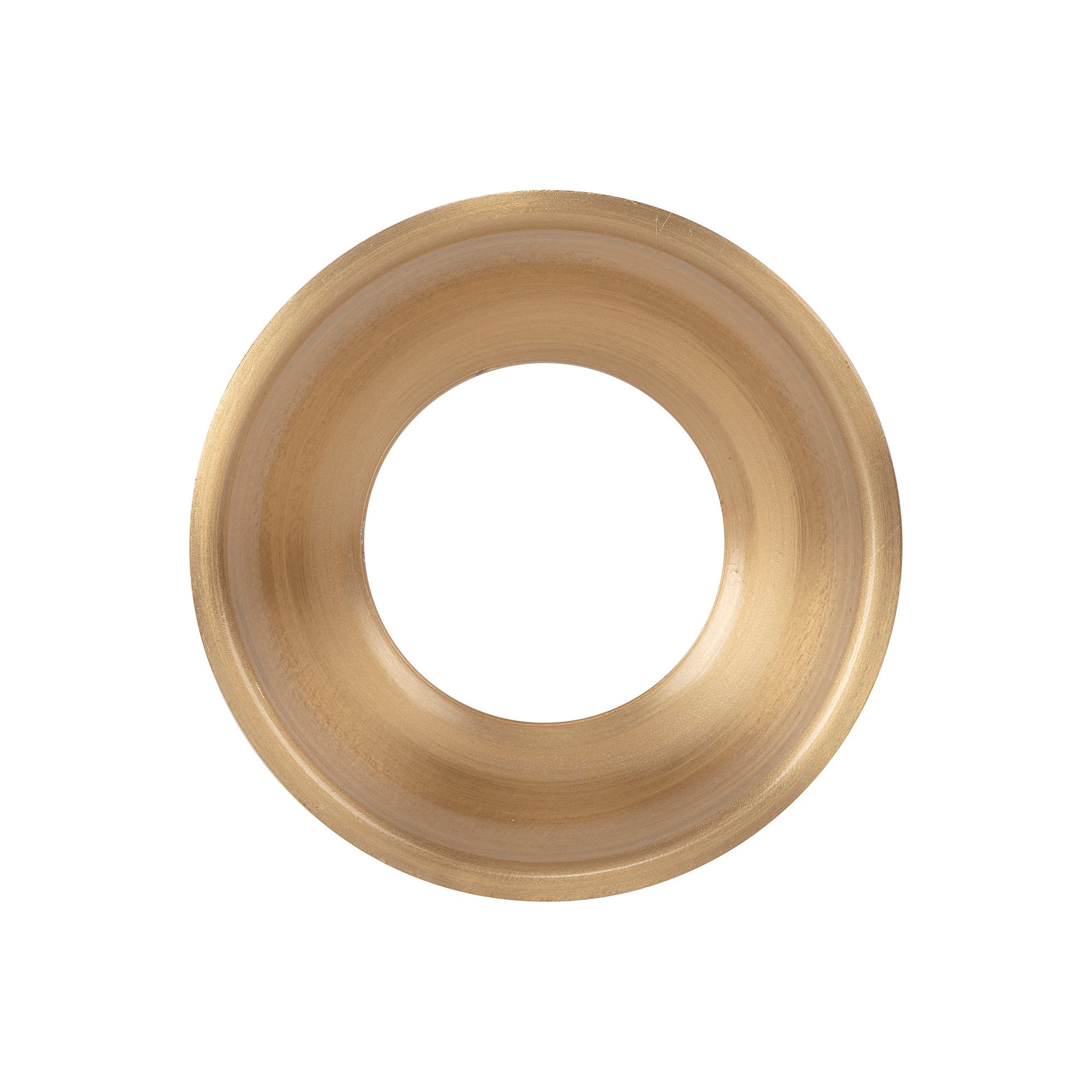 Rose Gold insert to suit HV5842 Models – Discount Lighting & Fans