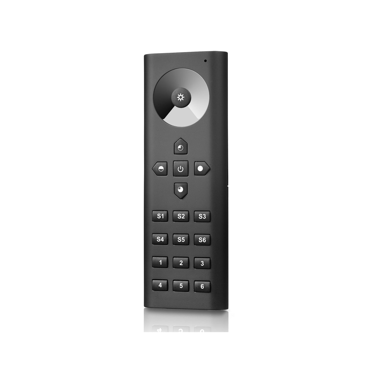 Single Colour Remote Controller