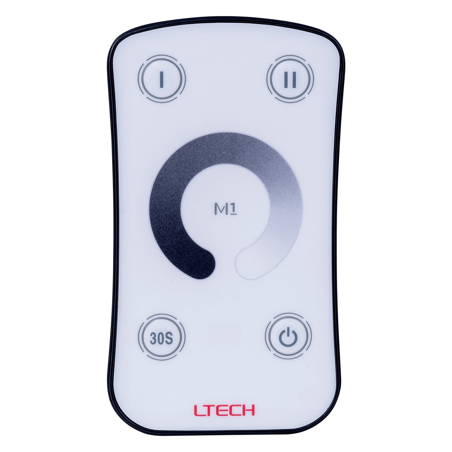 Single Colour Multi-Function Remote + Receiver