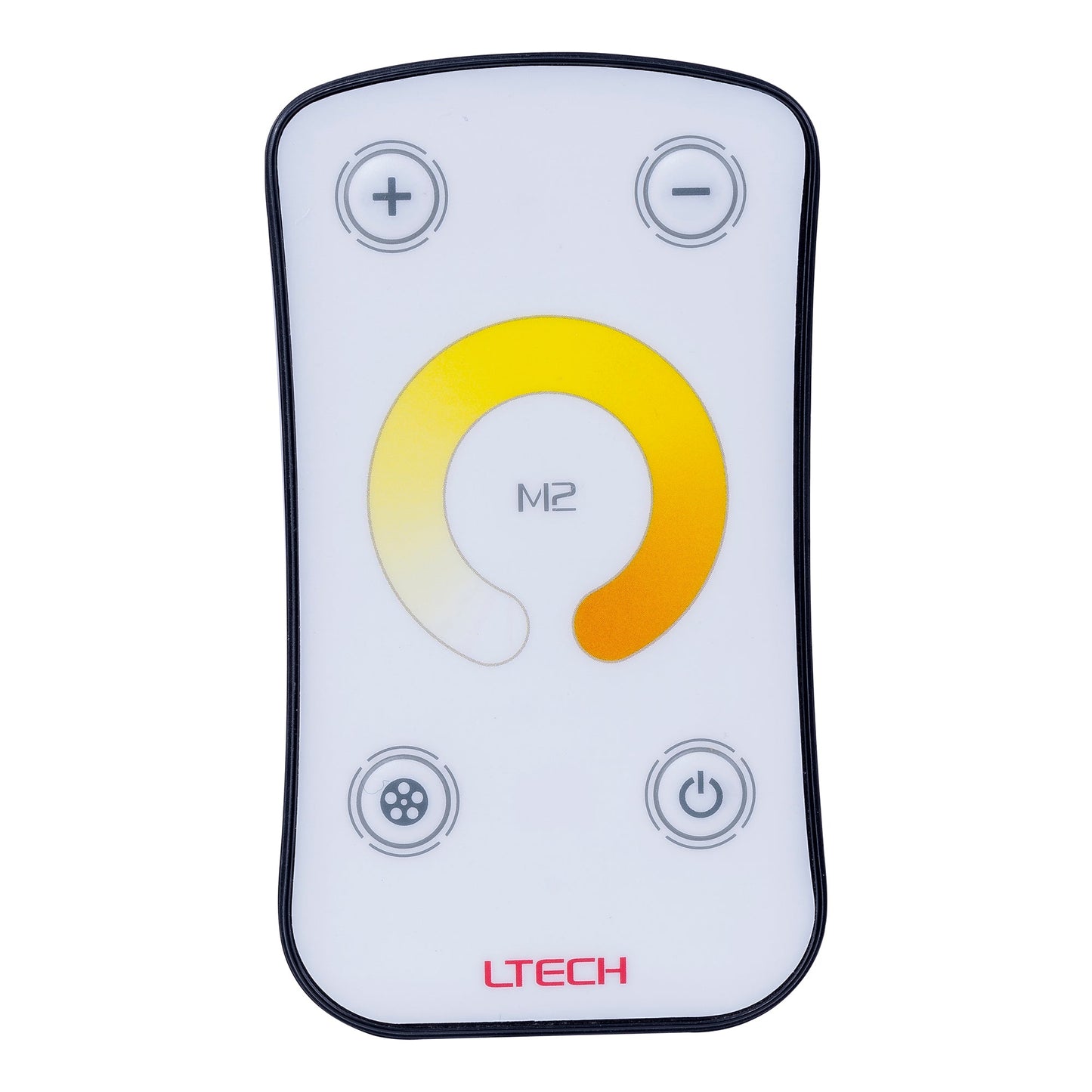 Ct Multi-Function Remote + Receiver