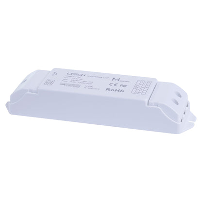 Single Colour Multi-Function Remote + Receiver