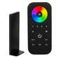 Zigbee Rgbw Remote Control 