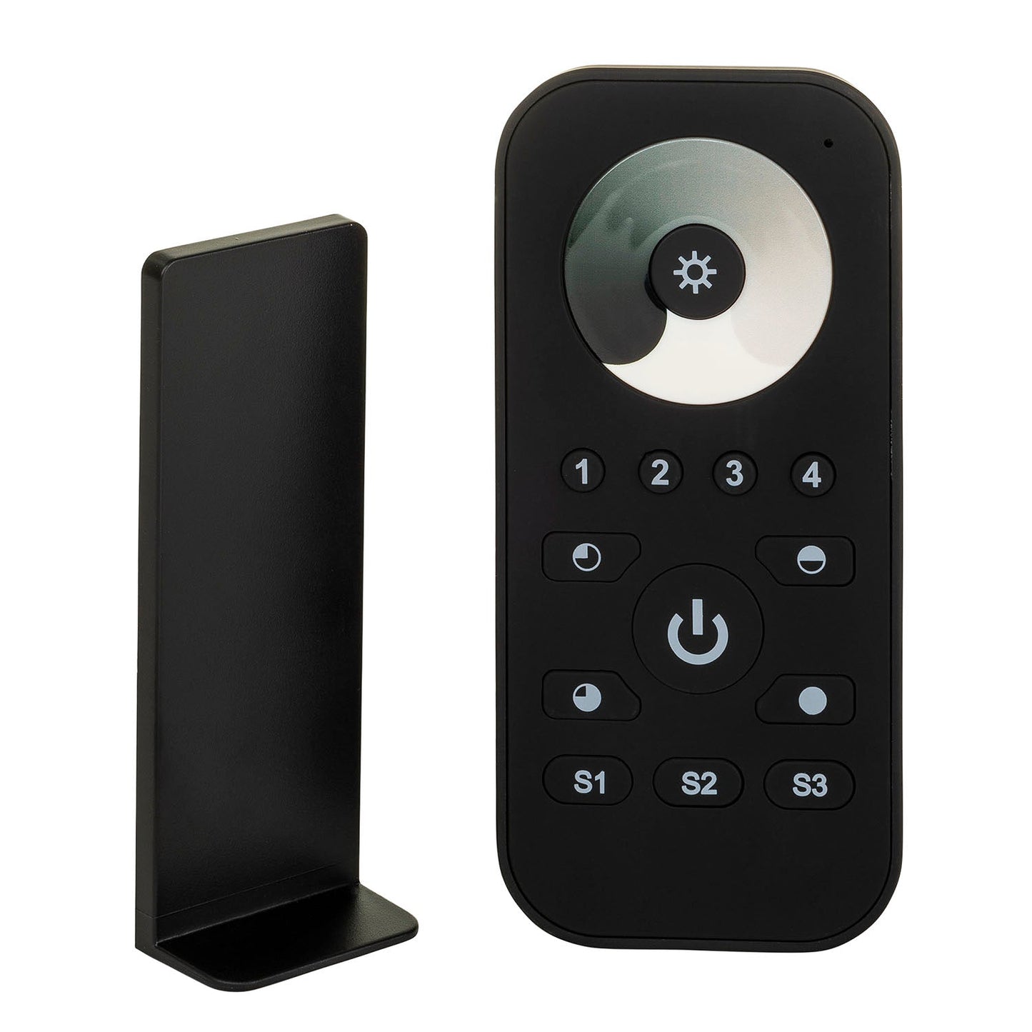 Zigbee Single Colour Remote Control