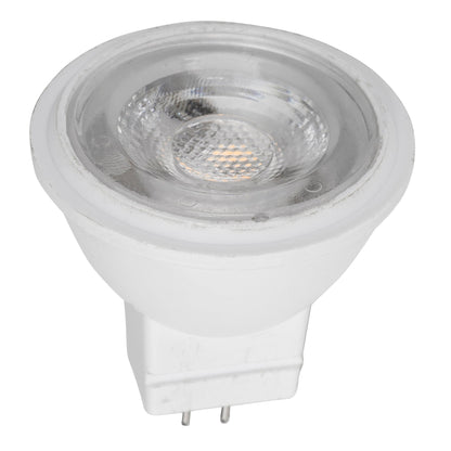 3w Mr11 12v Globe