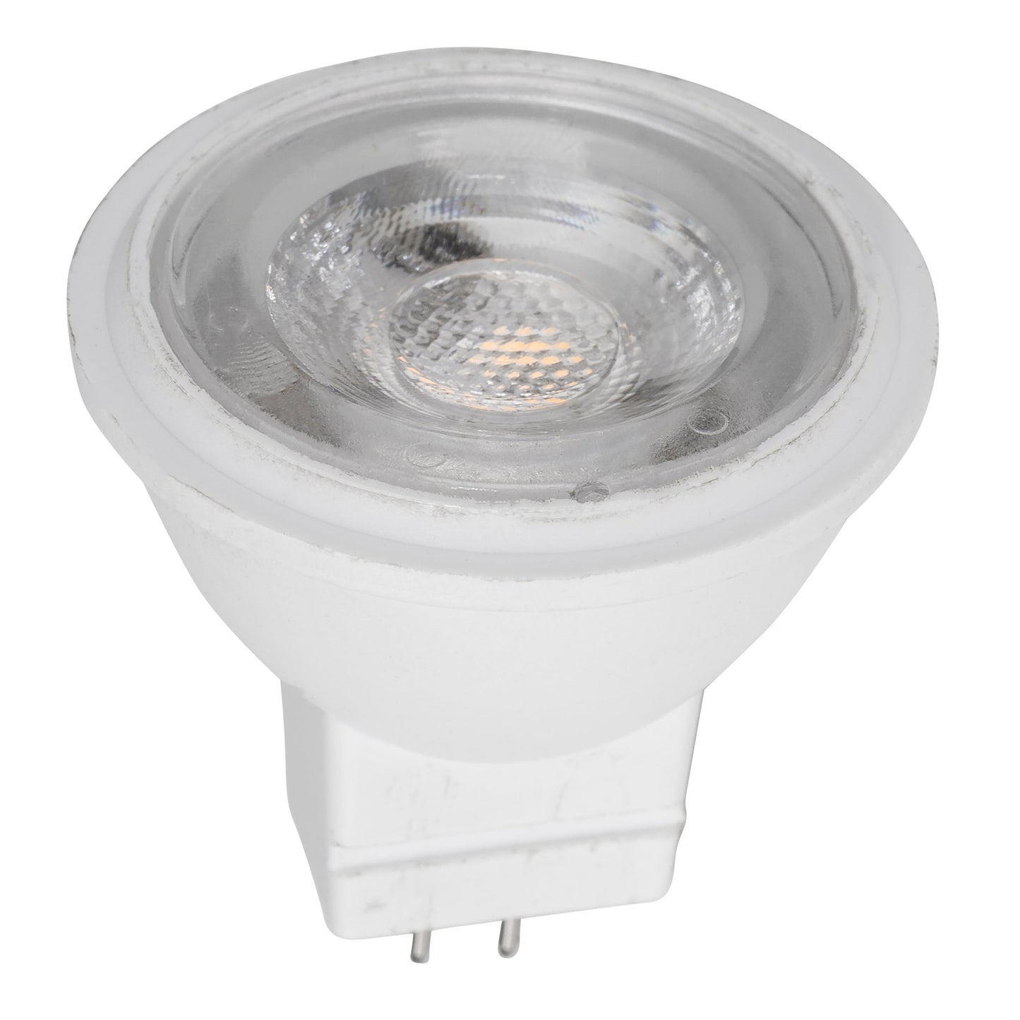 3w Mr11 12v Globe