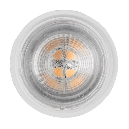 3w Mr11 12v Globe