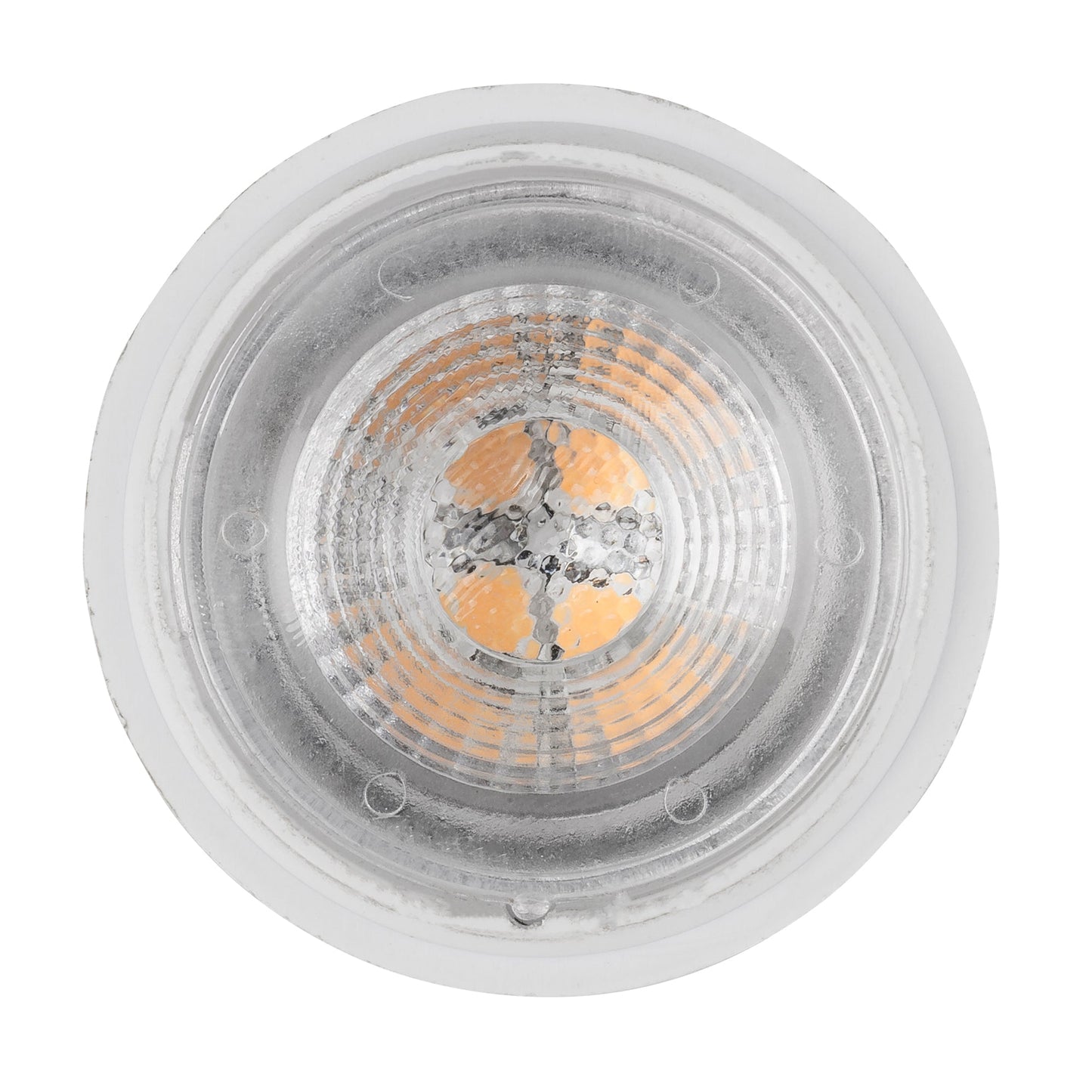 3w Mr11 12v Globe