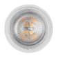 3w Mr11 12v Globe