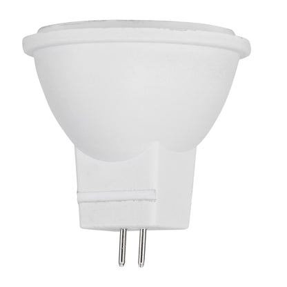 3w Mr11 12v Globe