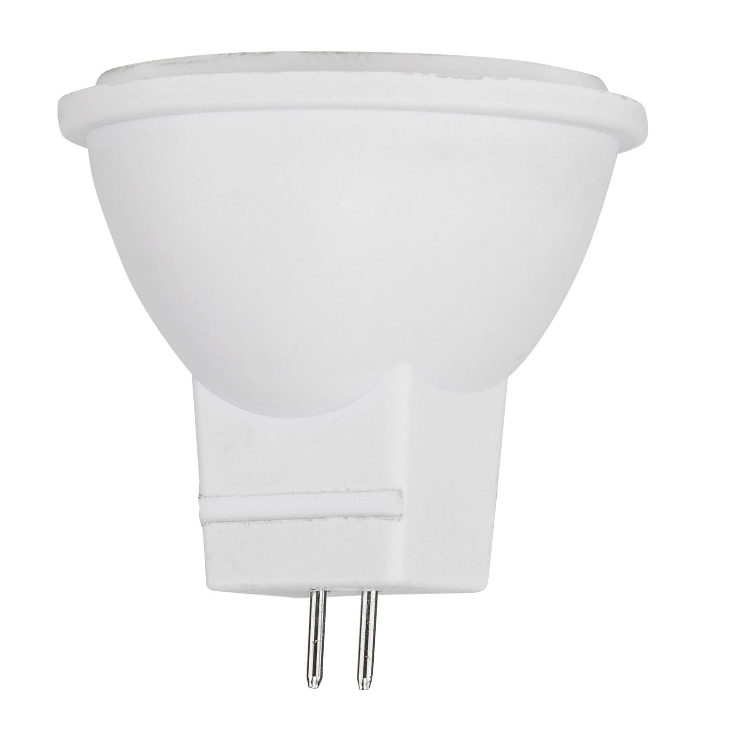 3w Mr11 12v Globe