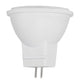 3w Mr11 12v Globe