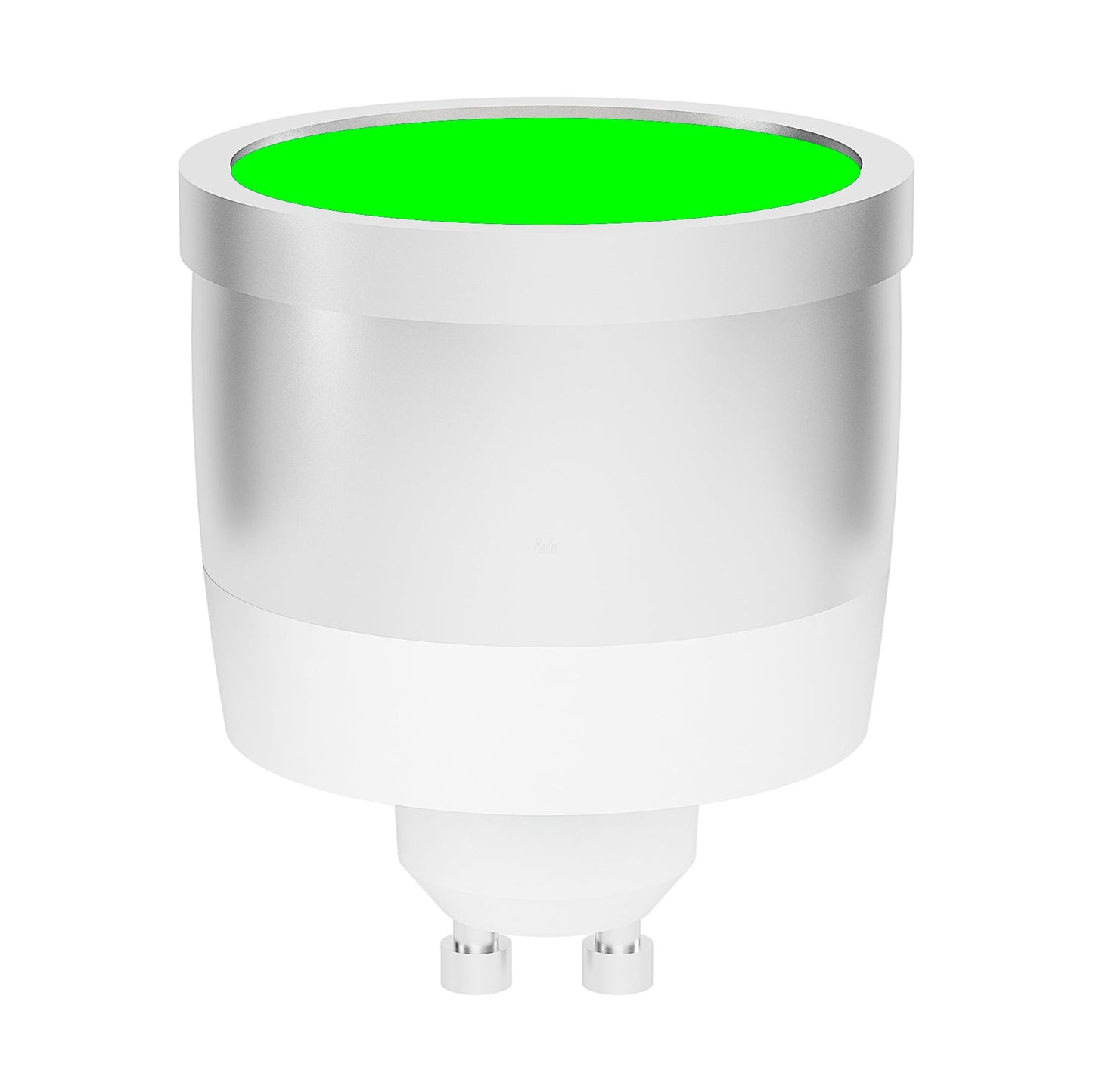 Green Globe Triac Dimmable 