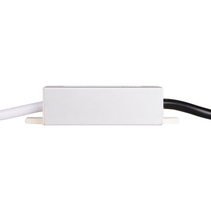 12v Dc Ip66 Weatherproof LED Driver HV9650s