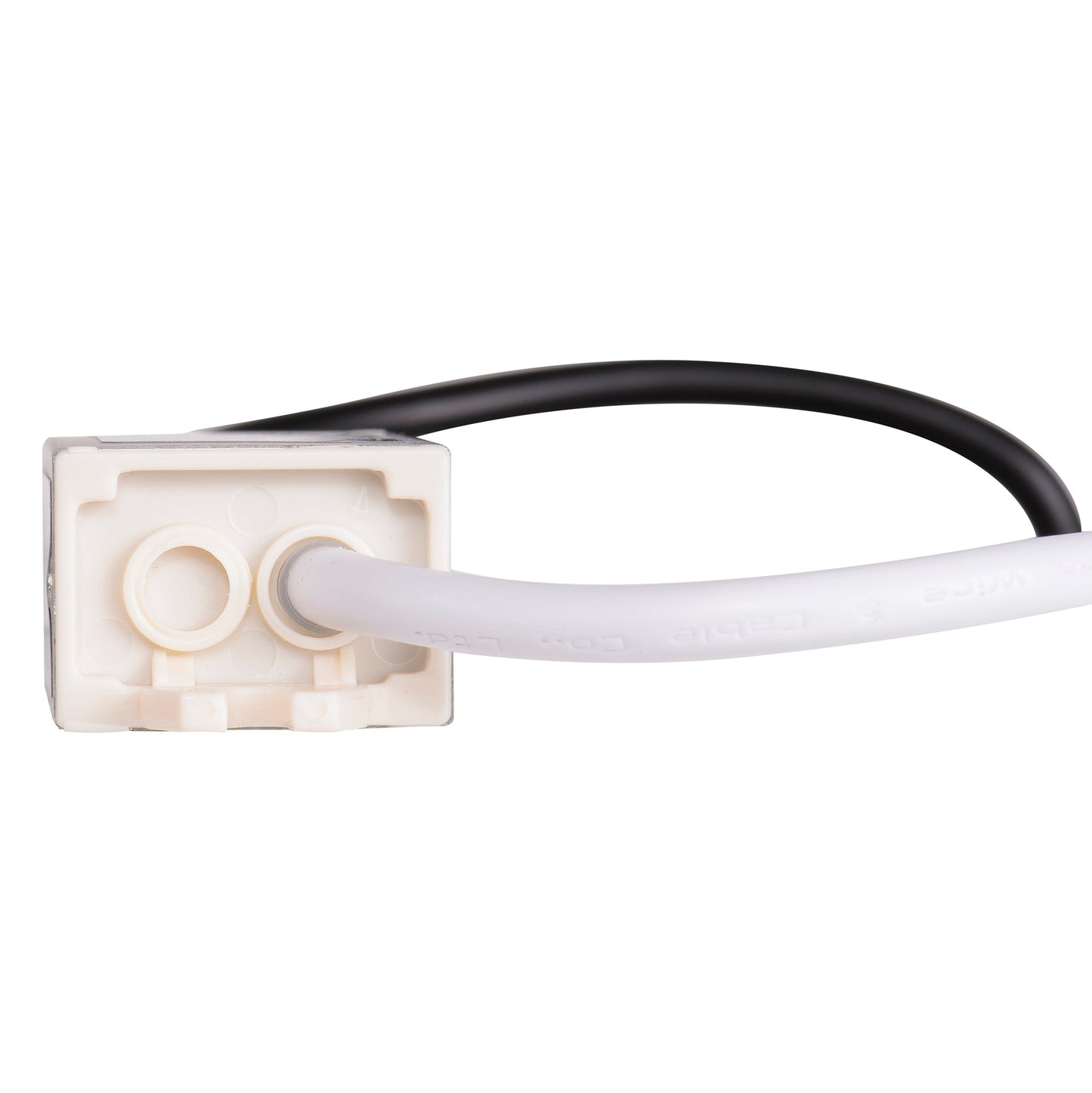 12v Dc Ip66 Weatherproof LED Driver HV9650s