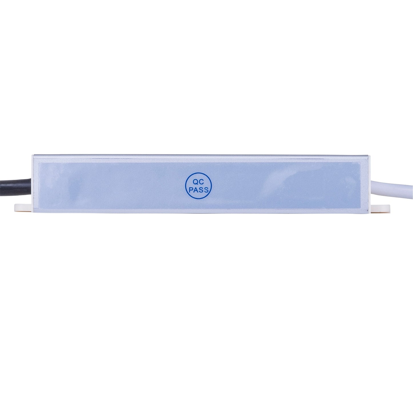 Hv9652 - 30w Weatherproof LED Driver