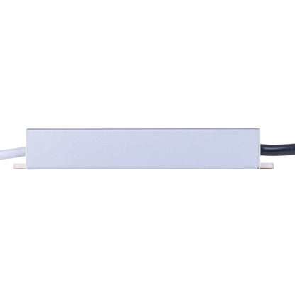Hv9652 - 30w Weatherproof LED Driver