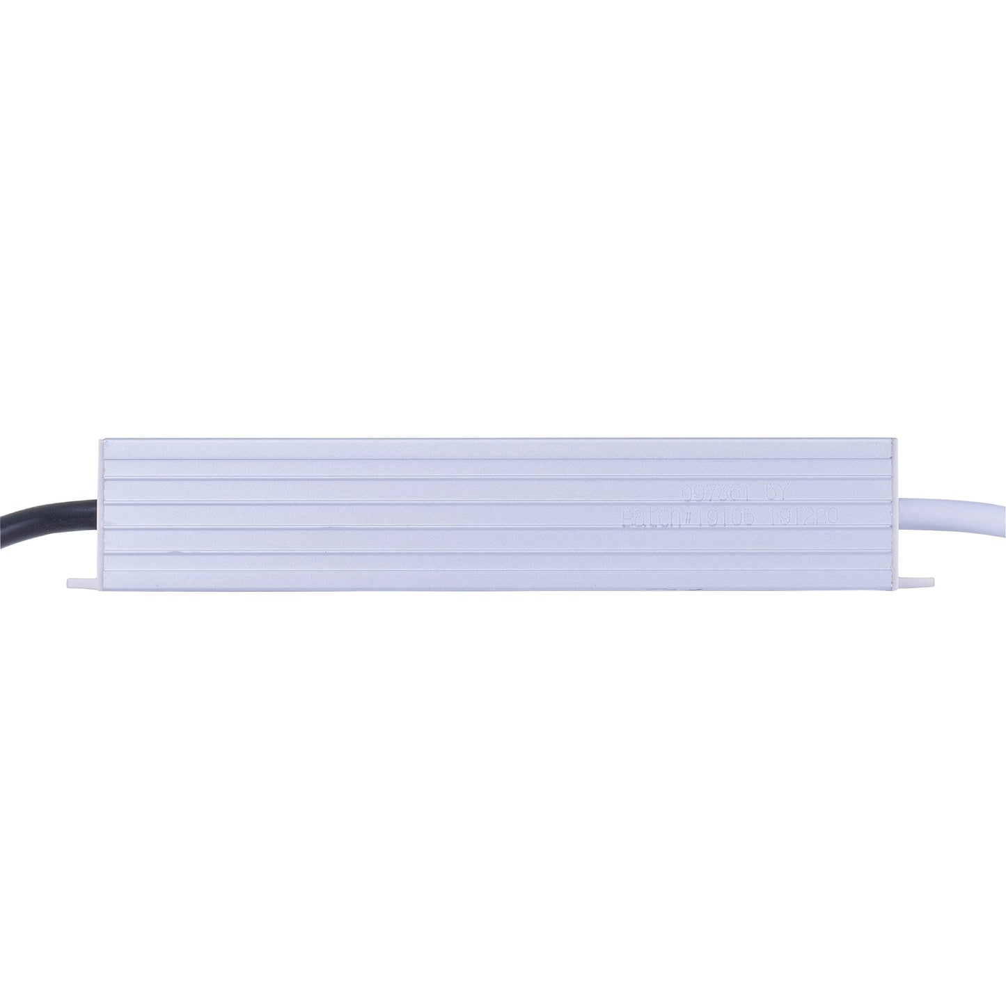 Hv9653 - 60w Weatherproof LED Driver