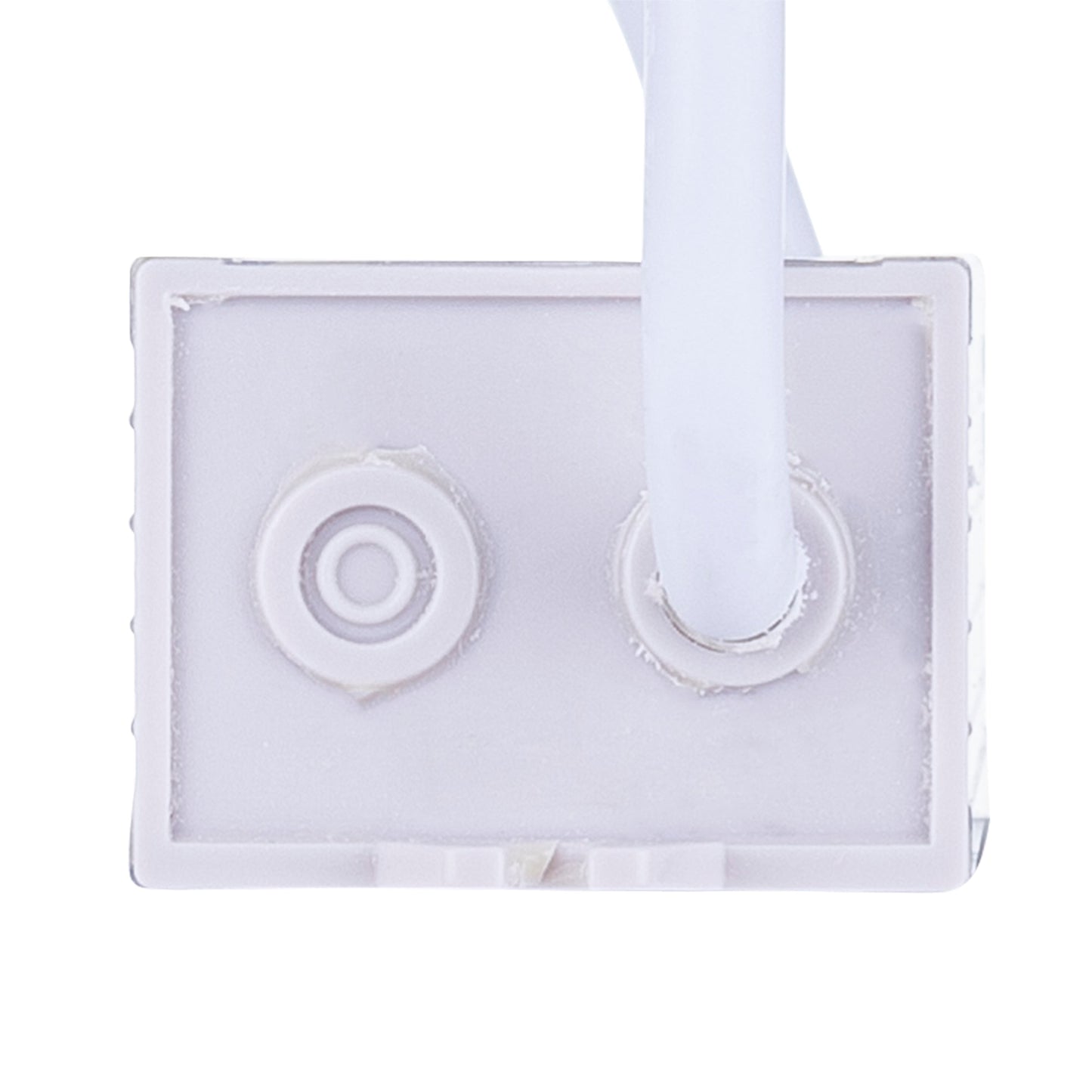 Hv9653 - 60w Weatherproof LED Driver