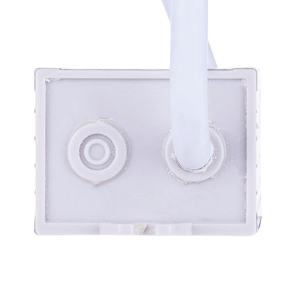 Hv9653 - 60w Weatherproof LED Driver