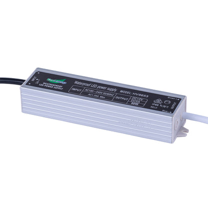 Hv9653 - 60w Weatherproof LED Driver