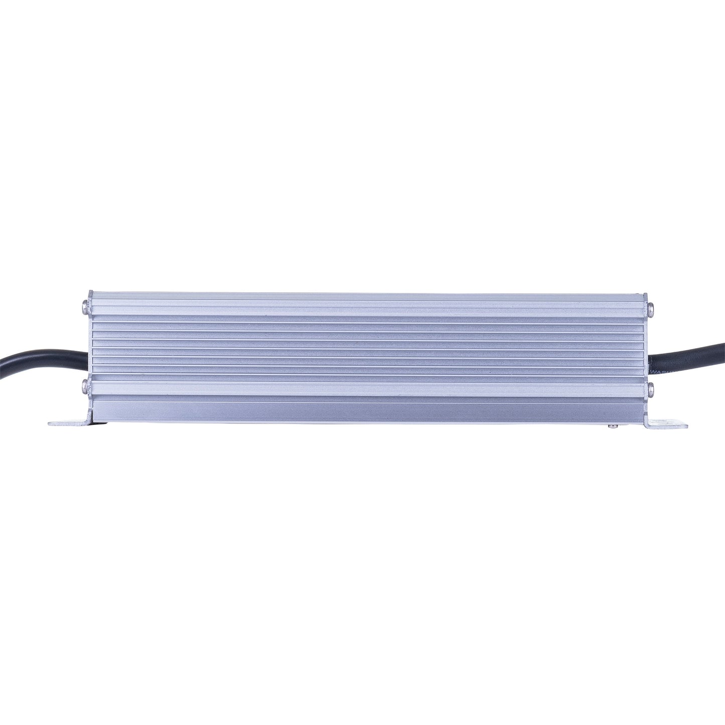 Hv9658-100w - 100w Weatherproof LED Driver