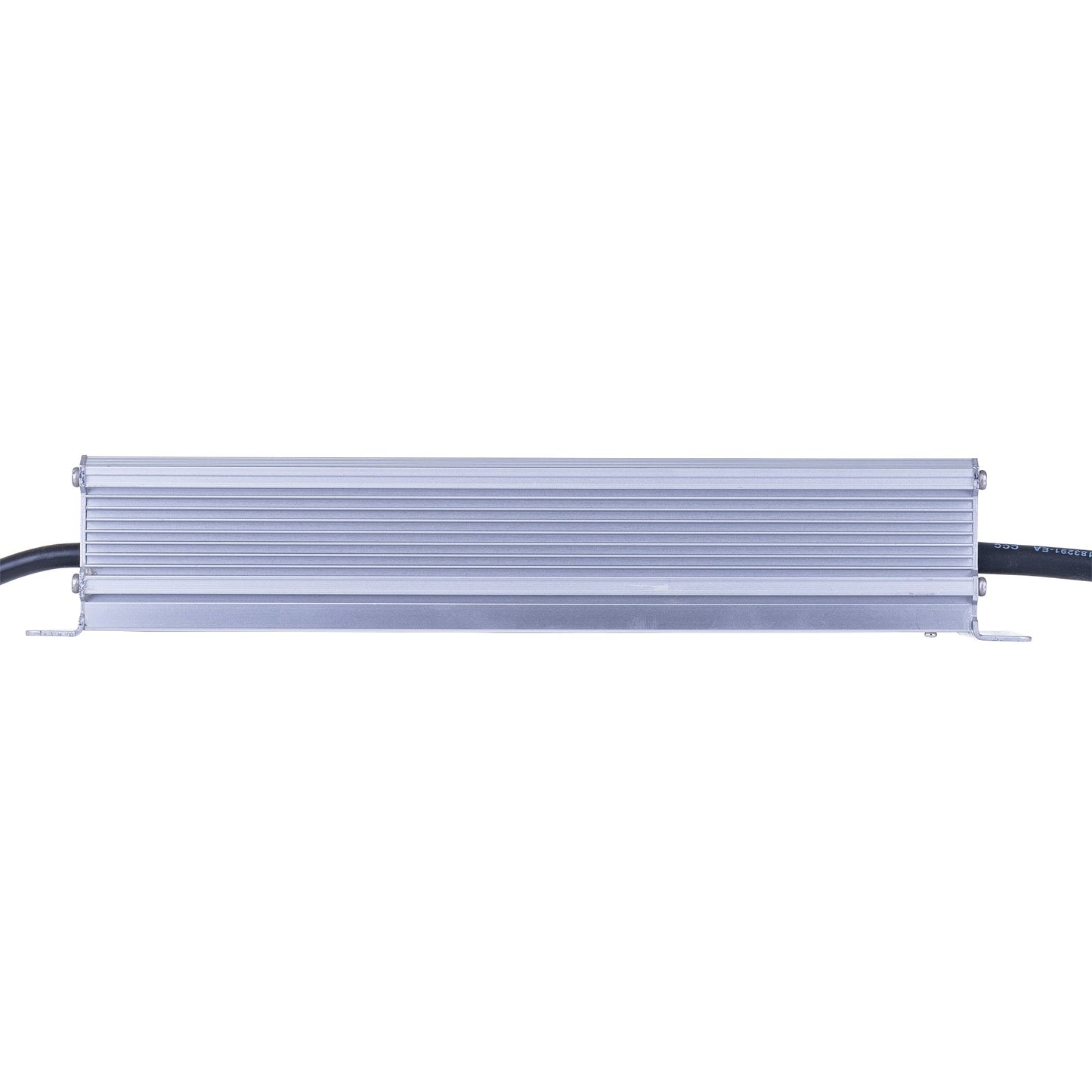 Hv9658-150w - 150w Weatherproof LED Driver