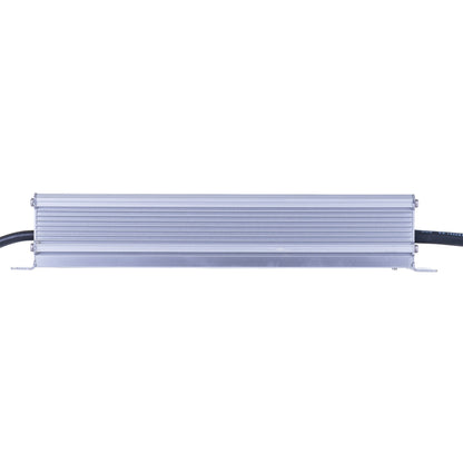 Hv9658-150w - 150w Weatherproof LED Driver