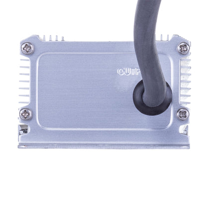 Hv9658-150w - 150w Weatherproof LED Driver