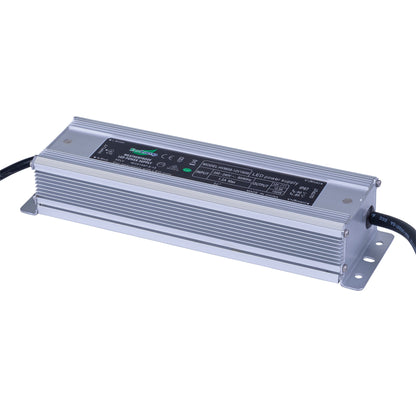 Hv9658-150w - 150w Weatherproof LED Driver