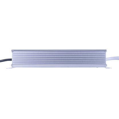 12v Dc Ip66 High Power Factor Weatherproof LED Driver HV9658-12v275w