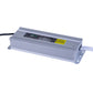 24v Dc Ip66 High Power Factor Weatherproof LED Driver  HV9658-24v300w