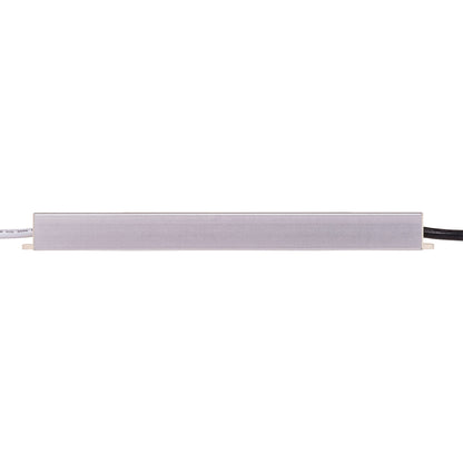 Hv9658-60ws - 60w Slimline Weatherproof LED Driver