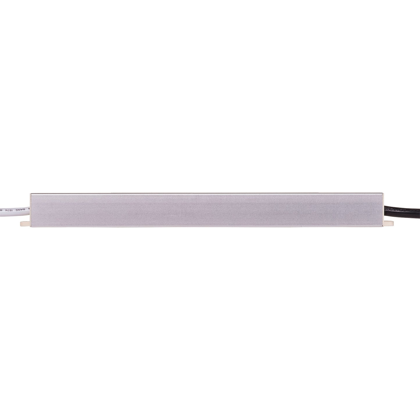 Hv9658-60ws - 60w Slimline Weatherproof LED Driver