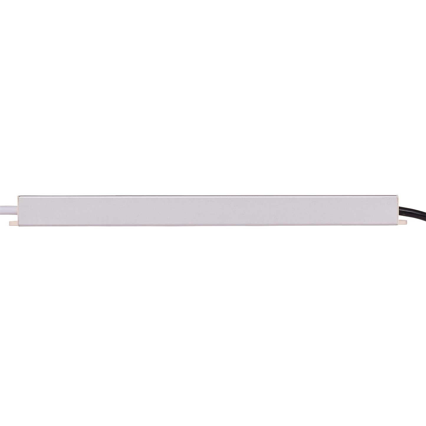 Hv9658-95ws - 95w Slimline Weatherproof LED Driver