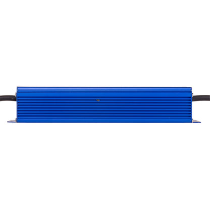 Hv9660-100w - 100w Weatherproof Dimmable LED Driver