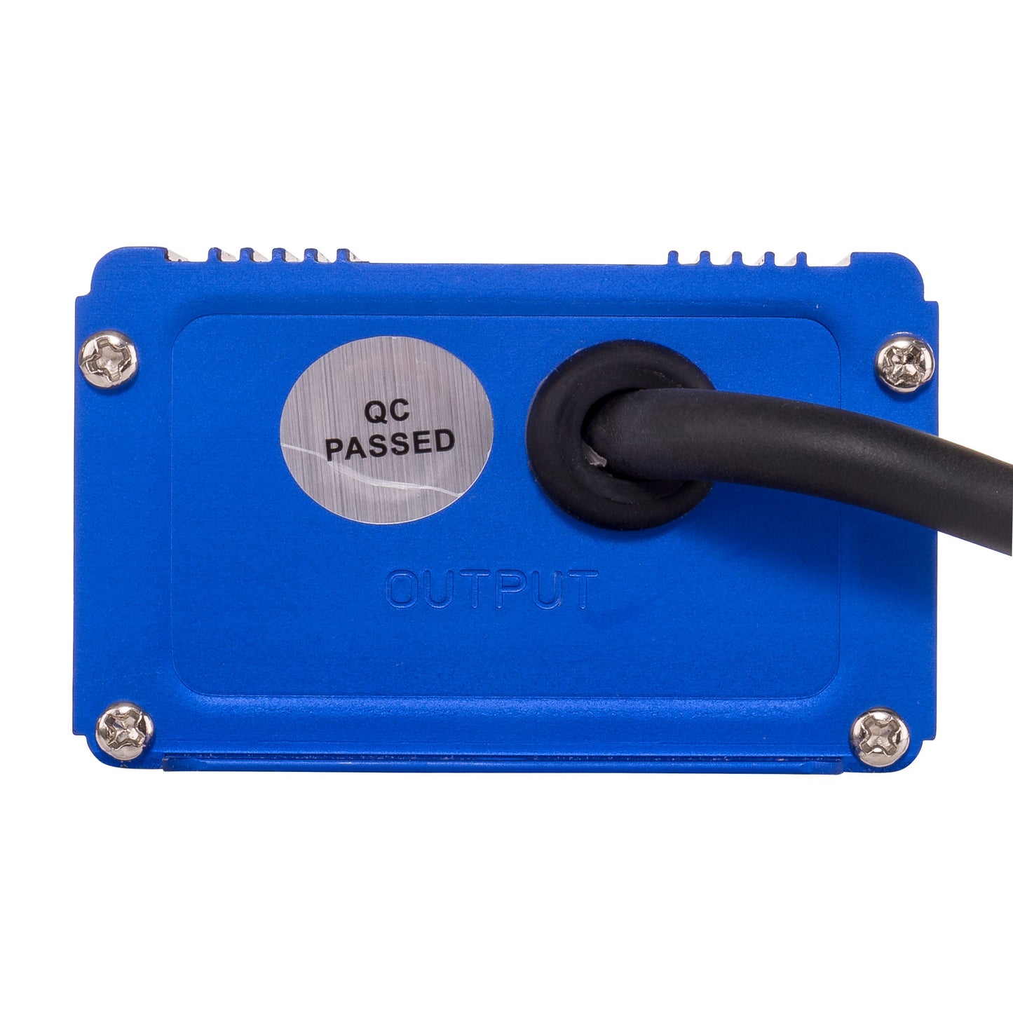 Hv9660-100w - 100w Weatherproof Dimmable LED Driver